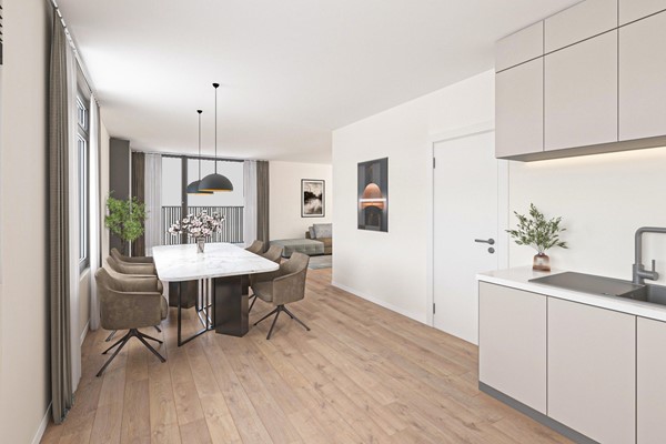 Medium property photo - Pingerdwarsweg 3, 6361 AT Nuth